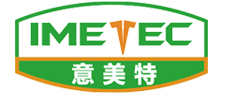 黑龙江意美特华泰畜牧机械有限公司